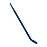 Mumme 5POB60020 - Podger Bar - Hexagon 600 x 20mm